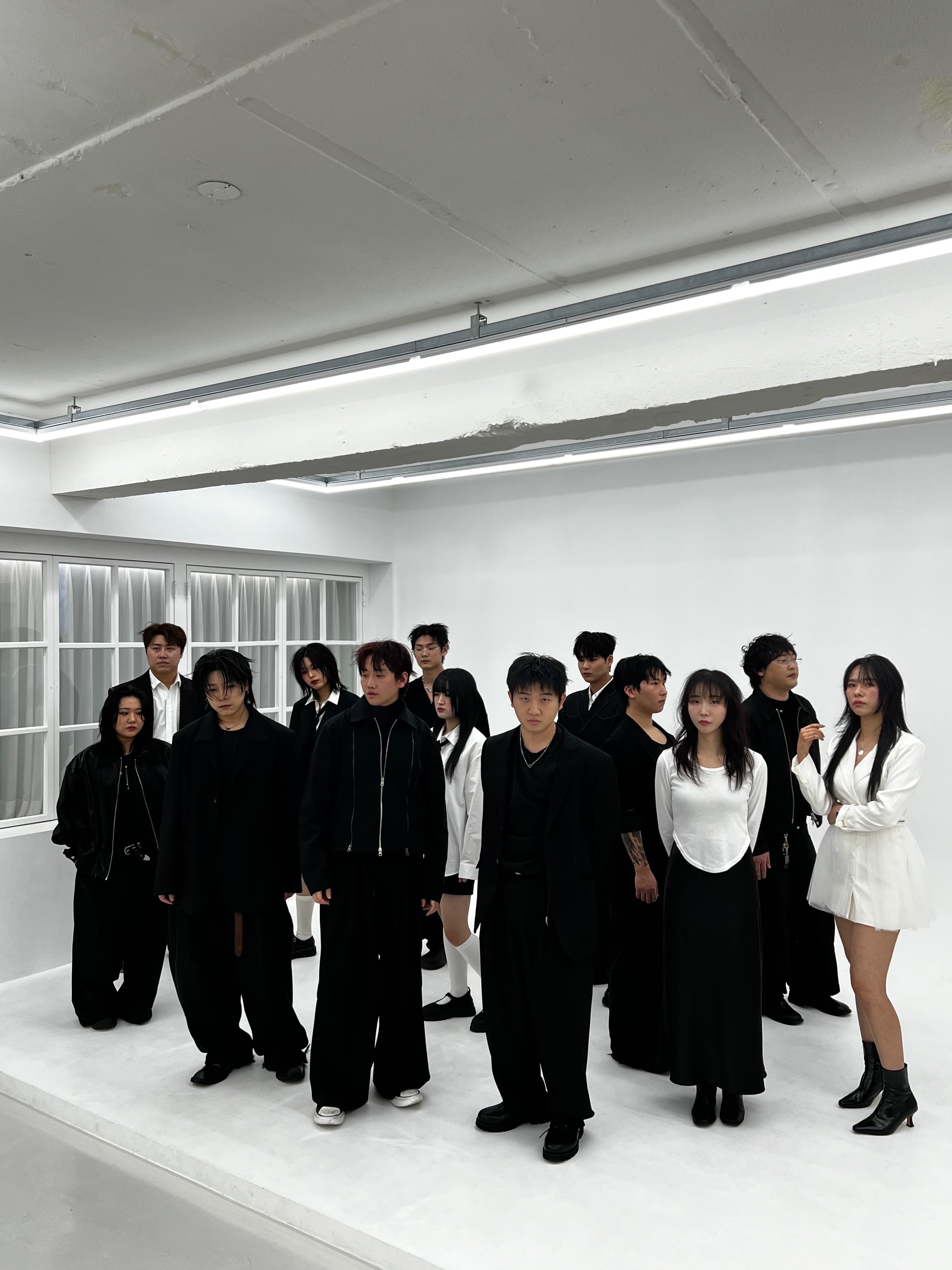 メオット全浦本店