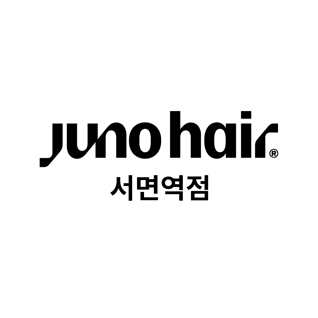 ジュノヘア徐面駅店