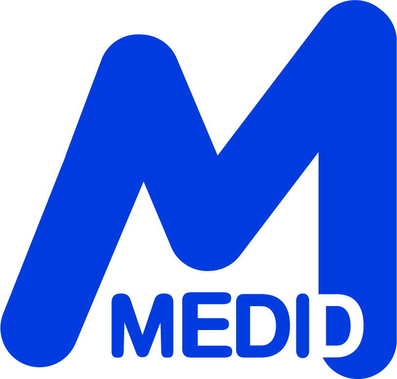 MEDID